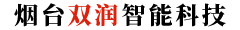 星空体育·官方网站,LOGO
