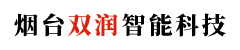 星空体育·官方网站,LOGO